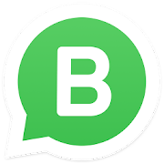 What Is Whatsapp And Whatsapp Business