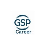 GSP Career- Latest Job Updates